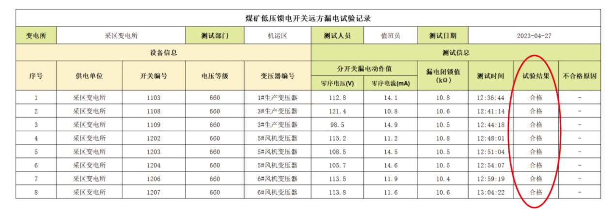 BC贷(中国区)官方网站_活动6731