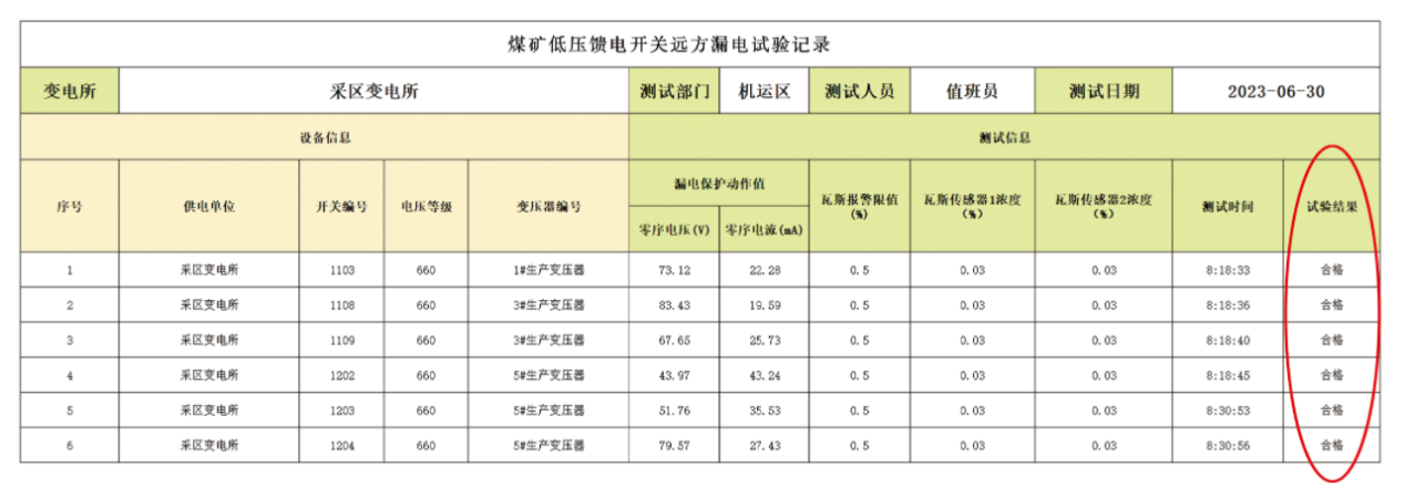 BC贷(中国区)官方网站_产品3025